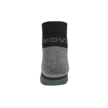 INOV8 ACTIVE MID
