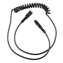 Kabel SILVA Trail Speed...
