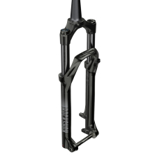 vidlice RockShox Judy Silver TK Remote 15x110 100mm 29"