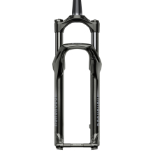 vidlice RockShox Judy Silver TK Remote 15x110 100mm 29"