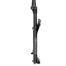 vidlice RockShox Judy Silver TK Remote 15x110 100mm 29"