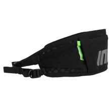 INOV8 RACE BELT