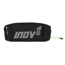 INOV8 RACE BELT