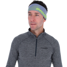 INOV8 RACE ELITE HEADBAND