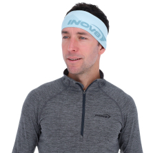 INOV8 RACE ELITE HEADBAND