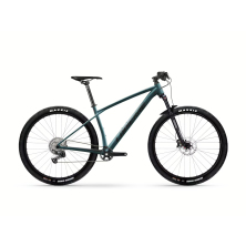 LAPIERRE ProRace 3.9 (2025) Water Blue