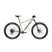 LAPIERRE ProRace 4.9 (2025) Sand