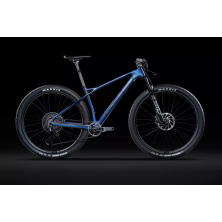 LAPIERRE Prorace CF 9.9 (2025) Blue Crush