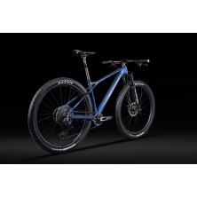 LAPIERRE Prorace CF 9.9 (2025) Blue Crush