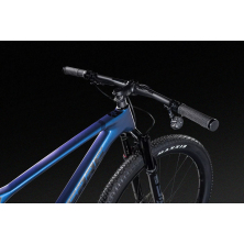 LAPIERRE Prorace CF 9.9 (2025) Blue Crush