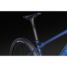 LAPIERRE Prorace CF 9.9 (2025) Blue Crush