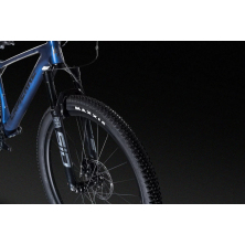 LAPIERRE Prorace CF 9.9 (2025) Blue Crush