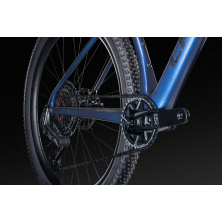 LAPIERRE Prorace CF 9.9 (2025) Blue Crush