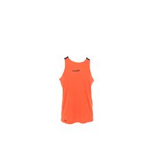 INOV8 AIRLITE PRO VEST M