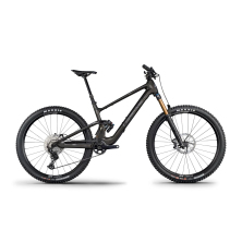LAPIERRE Zesty CF 8.9 (2025) Anthra Grey