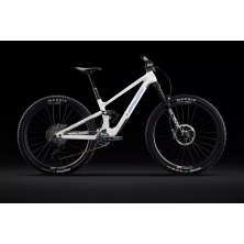 LAPIERRE Zesty CF 9.9 (2025) Paris Stone Beige