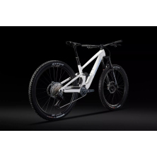 LAPIERRE Zesty CF 9.9 (2025) Paris Stone Beige