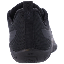 INOV8 BARE XF M