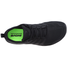 INOV8 BARE XF M