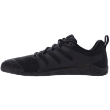 INOV8 BARE XF M