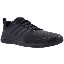 INOV8 BARE XF M