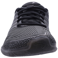 INOV8 BARE XF M