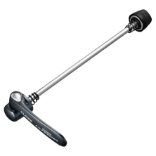 rychloupínák náboje SHIMANO zadní Ultegra 6800