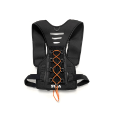 Batoh SILVA Ignite/Spectra