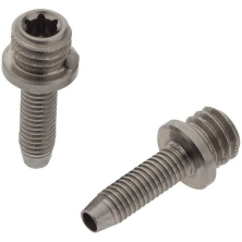 trn JAGWIRE do brzdové hydraulické hadice SRAM/AVID