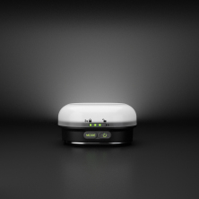 Svítilna SILVA Glow Recharge