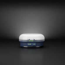 Svítilna SILVA Glow Recharge