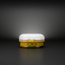 Svítilna SILVA Glow Recharge