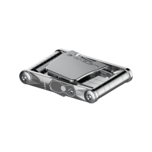 multiklíč LEZYNE SV PRO 13
