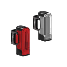 sada světel LEZYNE Strip Drive Pair