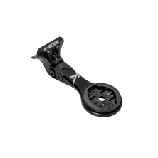 držák computeru K-EDGE Garmin Bontrager Gen.7 Madone