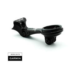 držák computeru K-EDGE Garmin Combo Gen.7 Madone Mount