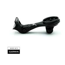 držák computeru K-EDGE Garmin Combo Gen.7 Madone Mount
