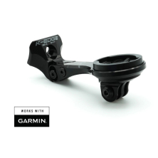 držák computeru K-EDGE Garmin Combo Gen.6 Madone/Emonda Mount