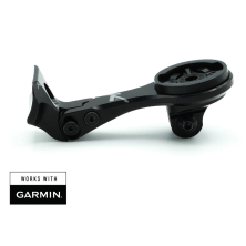 držák computeru K-EDGE Garmin Combo Gen.6 Madone/Emonda Mount
