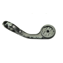 držák computeru K-EDGE Garmin Combo Max XL Mount 35,0