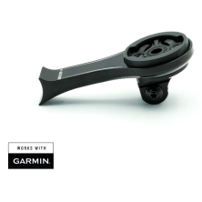 držák computeru K-EDGE Garmin Combo Specialized Roval