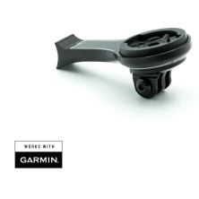 držák computeru K-EDGE Garmin Combo Specialized Roval