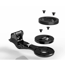 redukce K-EDGE pro Garmin Edge 1050