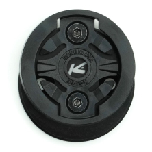 redukce K-EDGE pro Garmin Edge 1050