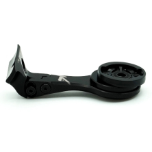 redukce K-EDGE pro Garmin Edge 1050