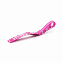 doraz K-EDGE Professional růžový