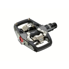 pedály LOOK X-Track En-Rage +  Black