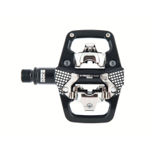 pedály LOOK X-Track En-Rage +  Black