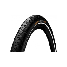 plášt Continental Contact Plus Reflex 42 x 622 - drát