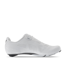 tretry GAERNE sil.Jet Carbon white EUR 46